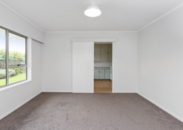  at 11 Trigg Crescent, Taradale, Napier