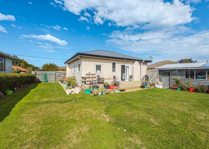  at 14 Colne Street, Oamaru, Waitaki, Otago