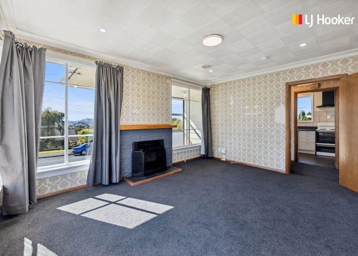  at 30 Wray Street, Brockville, Dunedin