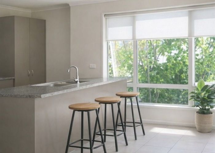  at 19 Akeake Lane, Manurewa, Manukau City, Auckland