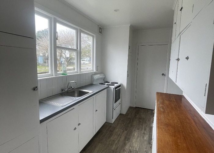  at 14 Cheshire Street, Cannons Creek, Porirua, Wellington