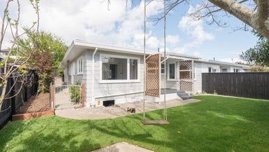  at 2/12 Bodmin Street, Marybank, Nelson