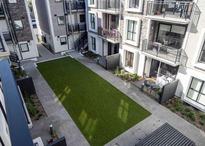  at 9C/16 Constable Street, Newtown, Wellington, Wellington