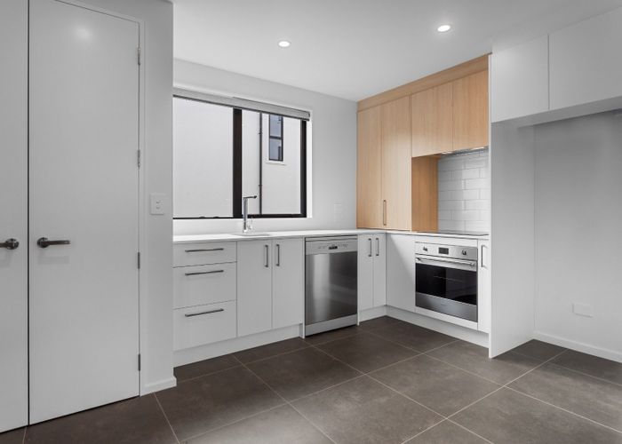  at 1/9 Ayr Street, Riccarton, Christchurch City, Canterbury