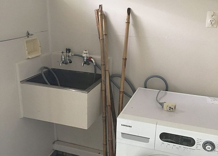  at 1/206 River Road, Claudelands, Hamilton