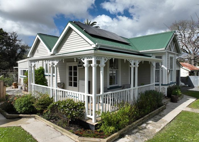  at 10 Franklin Road, Paparoa