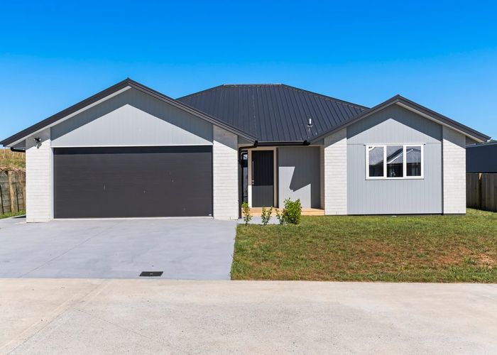  at 32E Acacia Avenue, Kihikihi, Waipa, Waikato
