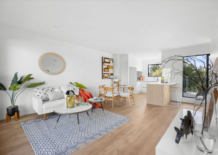  at Lot 2/21 Valonia Street, New Windsor, Auckland City, Auckland