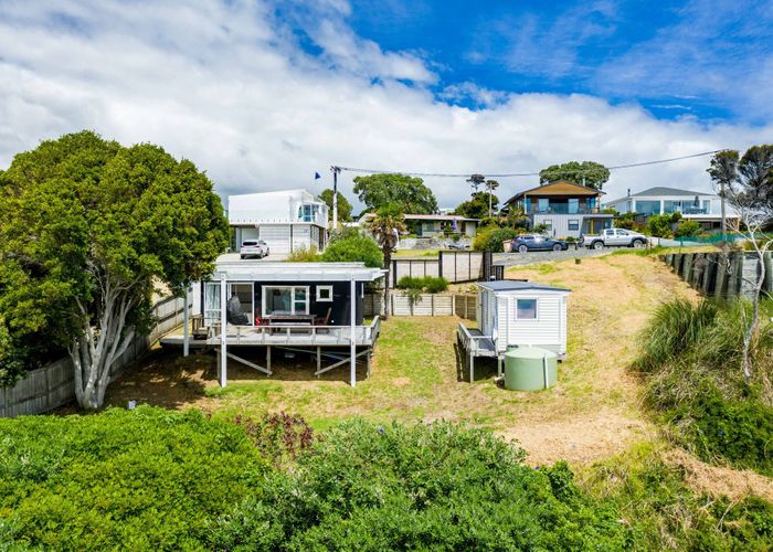  at 29 Cheviot Street, Mangawhai Heads, Kaipara, Northland