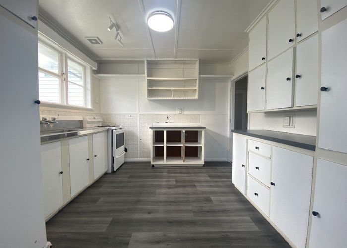  at 63 Mungavin Avenue, Ranui, Waitakere City, Auckland