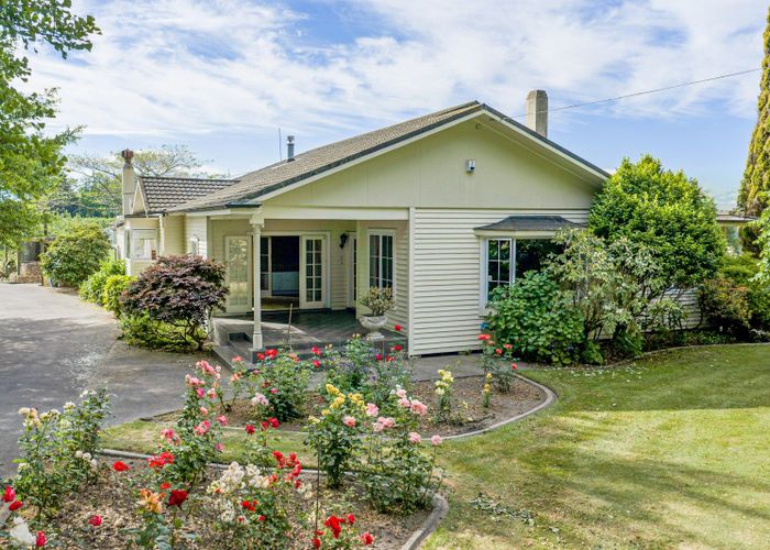  at 49 Ormond Road, Twyford, Hastings, Hawke's Bay