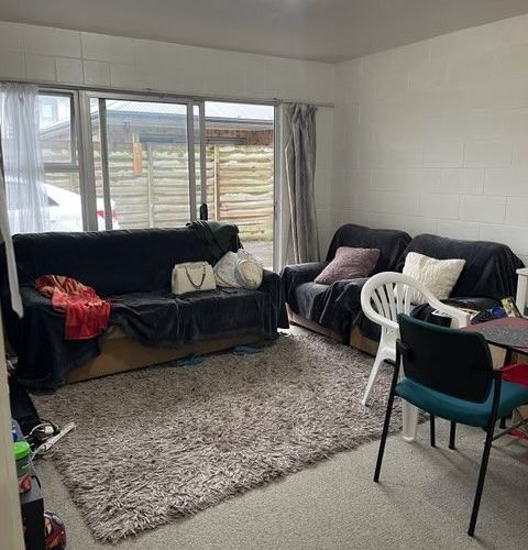  at 3/42 Wellington St, Hamilton East, Hamilton, Waikato