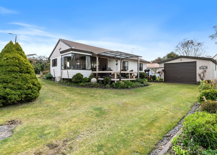  at 16 Koromiko Place, Turangi