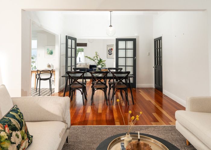  at 73 Hataitai Road, Hataitai, Wellington, Wellington