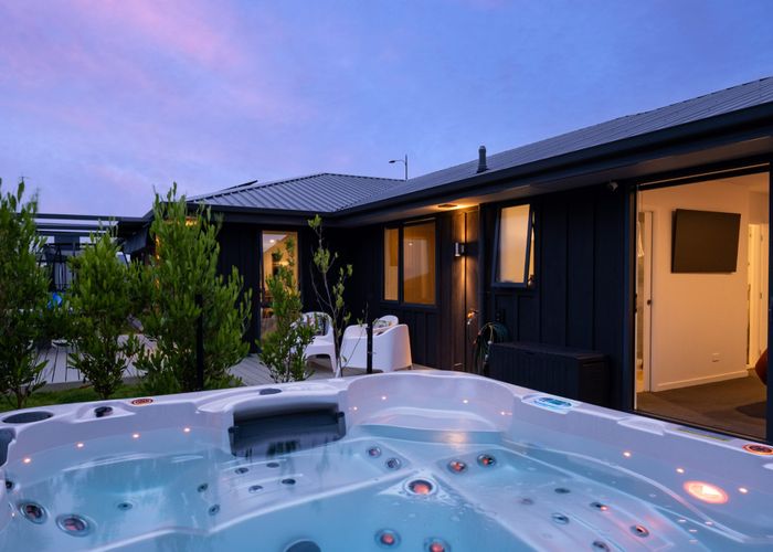  at 62 Prestons Park Drive, Marshland, Christchurch City, Canterbury