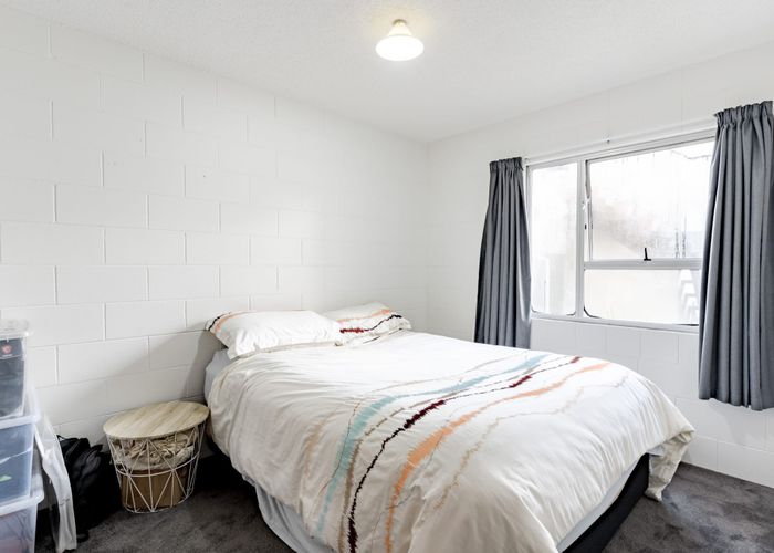  at 1/11 Balfour Road, Parnell, Auckland