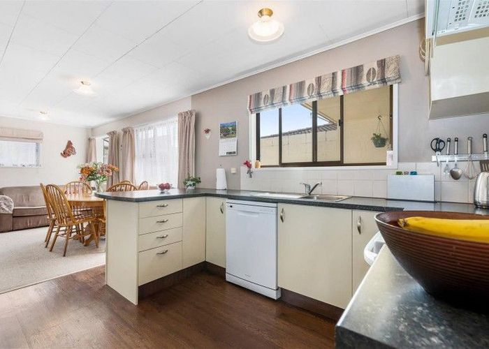  at 127C Ranolf Street, Glenholme, Rotorua, Bay Of Plenty