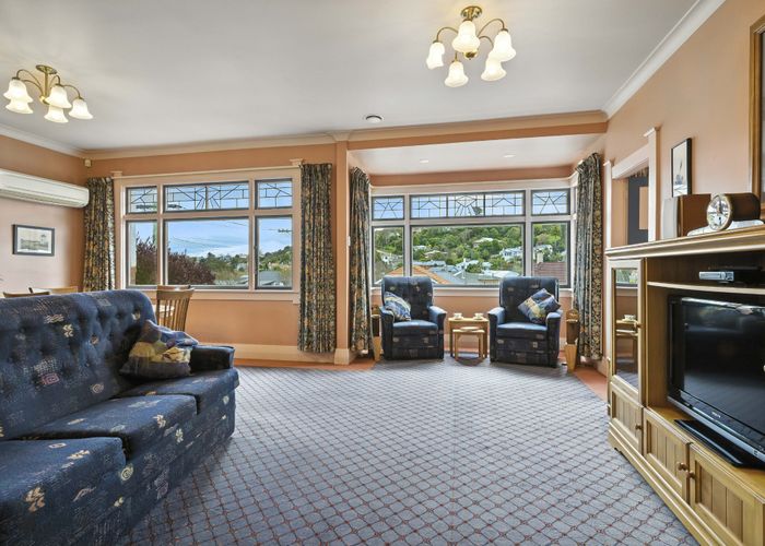  at 162 Musselburgh Rise, Musselburgh, Dunedin, Otago