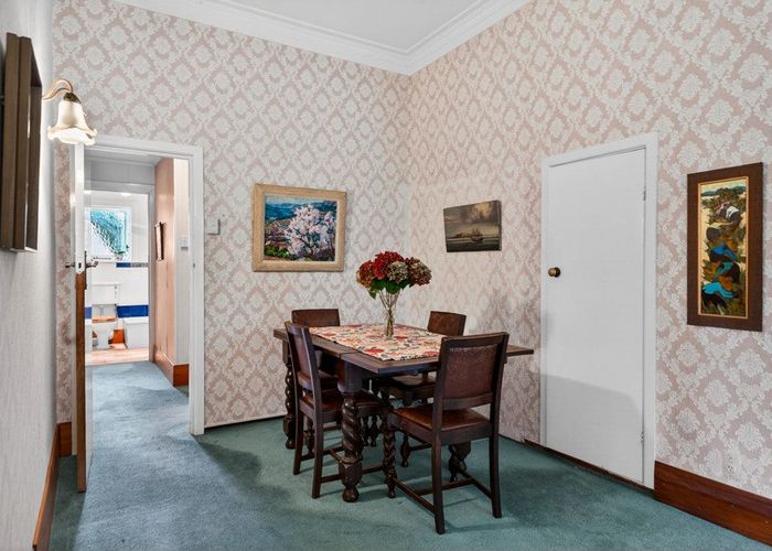  at 36 Owens Road, Epsom, Auckland City, Auckland