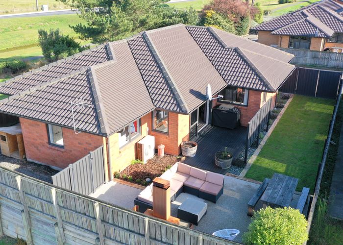  at 142 Brown Street, Kingswell, Invercargill