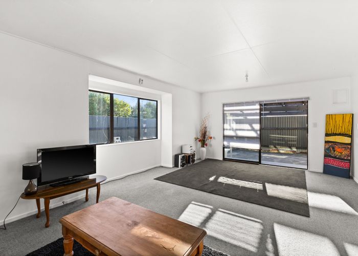  at 67A Williams Street, Marewa, Napier, Hawke's Bay