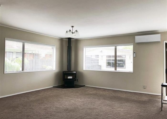  at 22 Sturges Road, Henderson, Waitakere City, Auckland