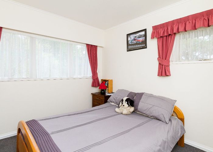  at 32a Holborn Drive, Stokes Valley, Lower Hutt, Wellington