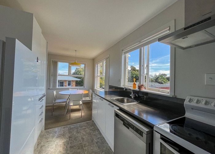  at 3/7 Laburnum Road, New Windsor, Auckland