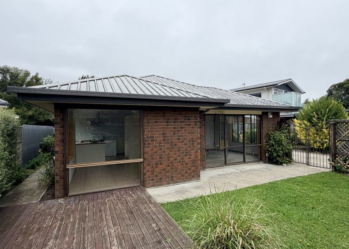  at 1 Bencard Place, Hillmorton, Christchurch City, Canterbury