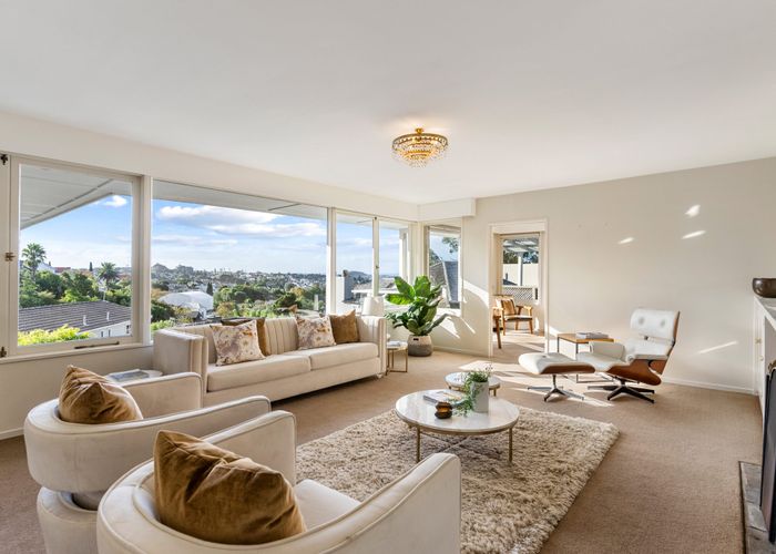  at 18 Arney Road, Remuera, Auckland City, Auckland