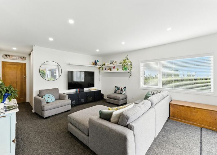  at 34 Sugden Street, Spreydon, Christchurch City, Canterbury