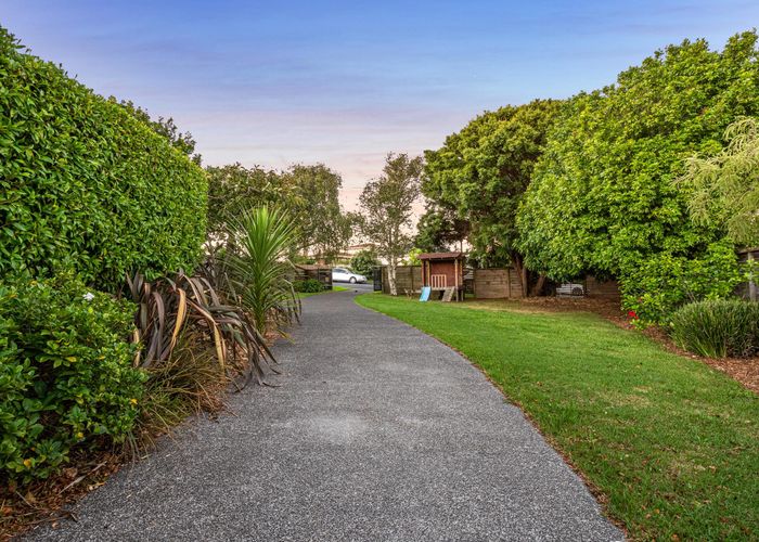  at 137 Waipuna Road East, Mount Wellington, Auckland