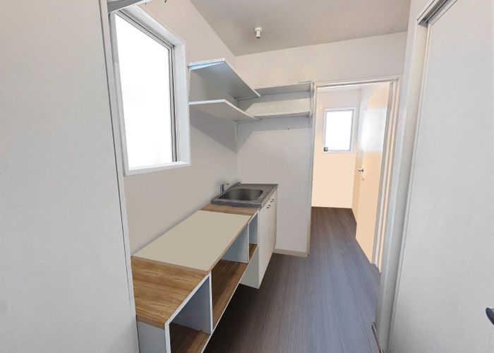 at 42A Hansons Lane, Upper Riccarton, Christchurch City, Canterbury