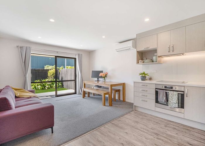  at 80A Shakespeare Road, Waltham, Christchurch City, Canterbury