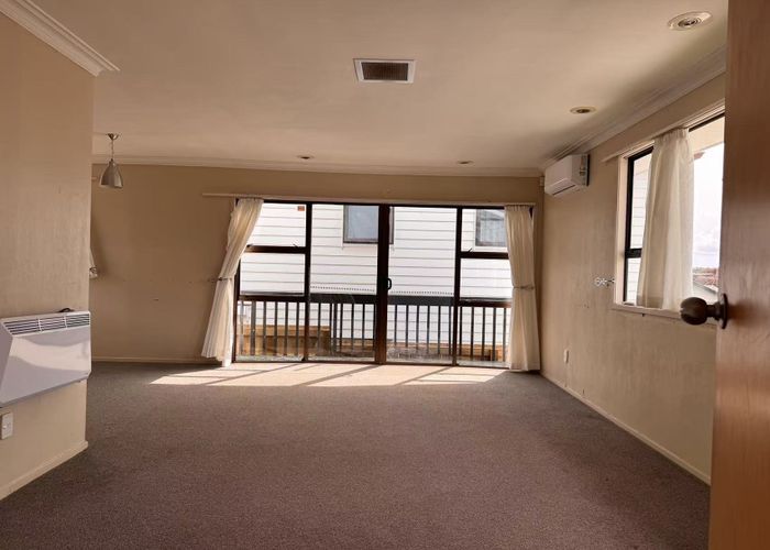  at 119 Aviemore Drive, Highland Park, Manukau City, Auckland