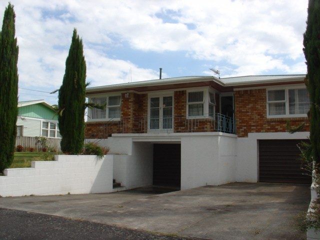  at 5 Sheridan Street, Silverdale, Hamilton