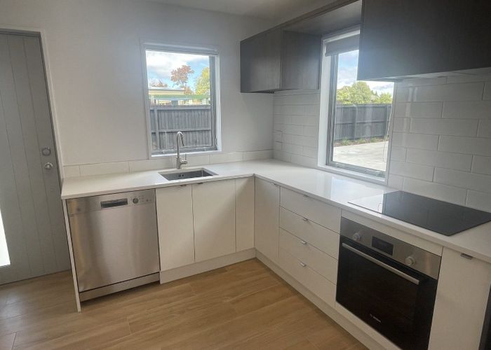  at 4/111 Osborne Street, Waltham, Christchurch City, Canterbury