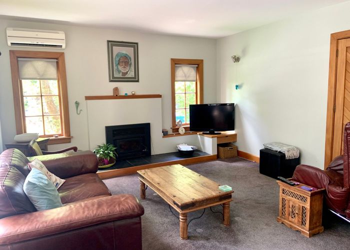  at 6 Hillsborough Terrace, Hillsborough, Christchurch City, Canterbury