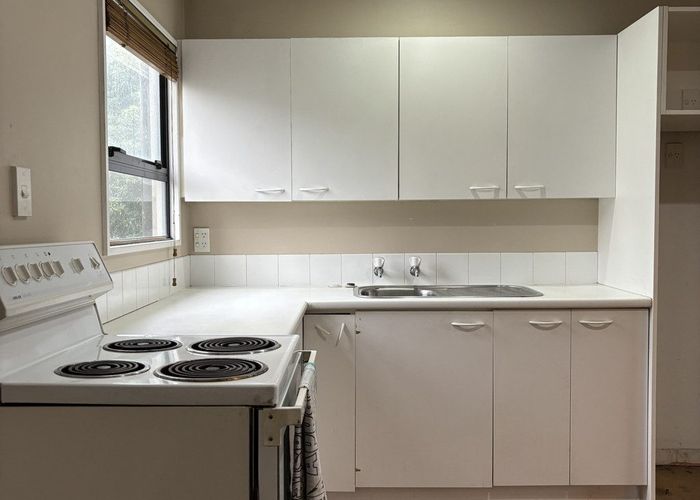  at 6/246 Worcester Street, Christchurch Central, Christchurch