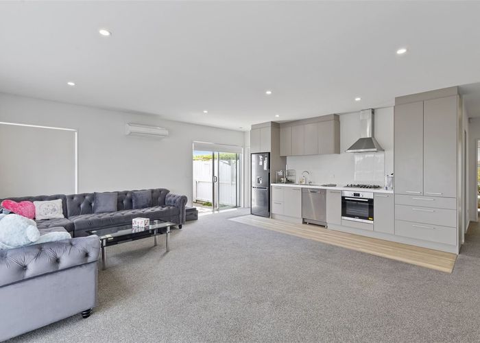  at 1 Hubbard St, Wigram Park, Christchurch City, Canterbury