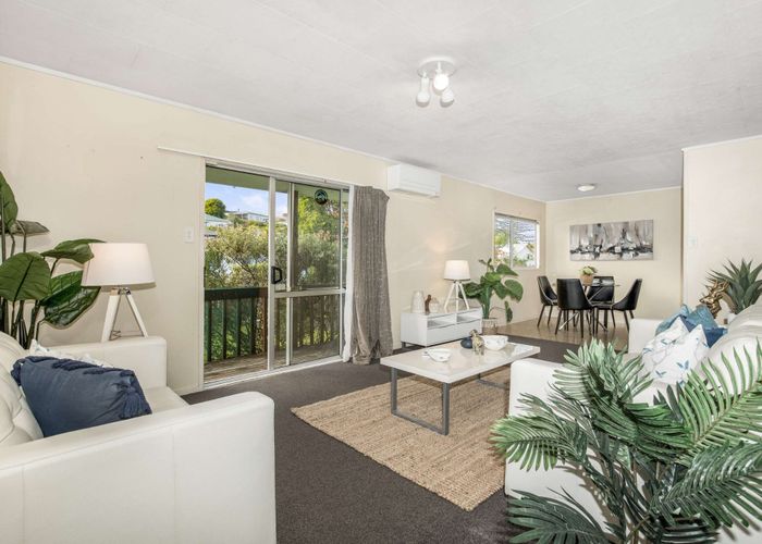  at 91 West Harbour Drive, West Harbour, Waitakere City, Auckland