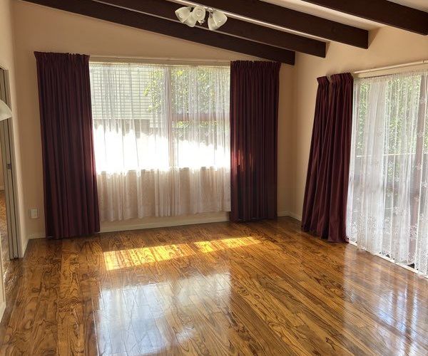  at 27a Belmont Terrace, Milford, North Shore City, Auckland