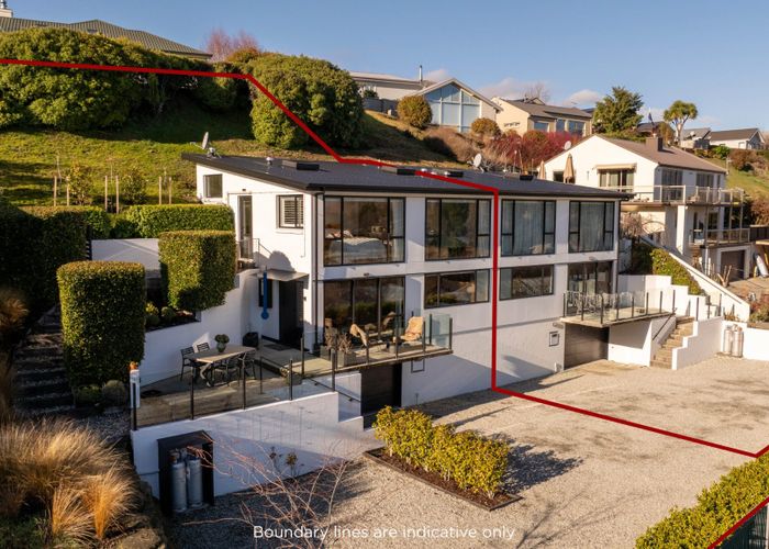  at 17B McDonnell Road, Arrowtown, Arrowtown