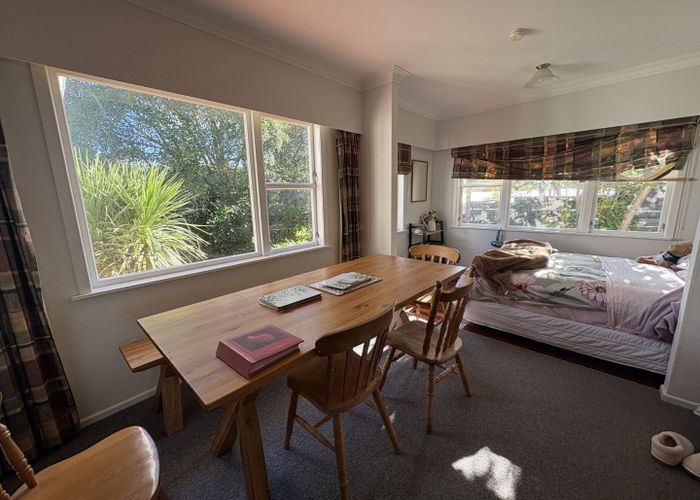  at 17 Bedford Grove, Kelson, Lower Hutt, Wellington