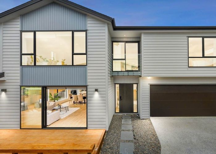  at 336 Bucklands Beach Road, Bucklands Beach, Auckland