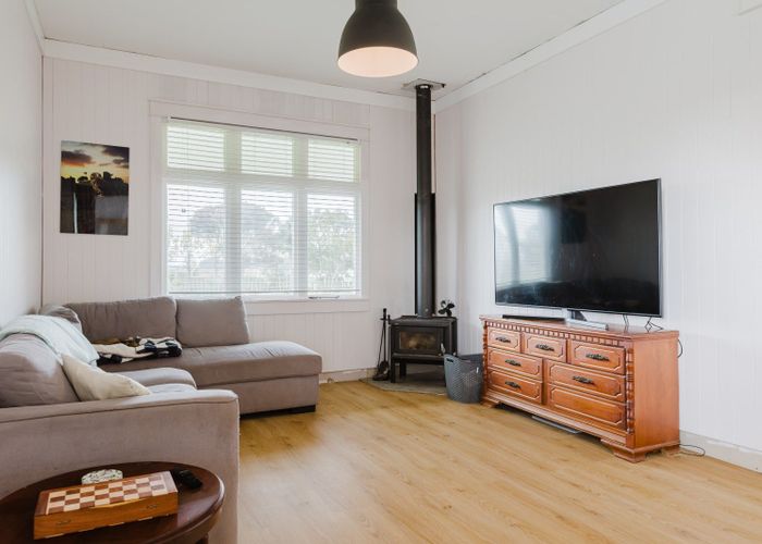  at 648A Gorge RD, Ballance, Pahiatua