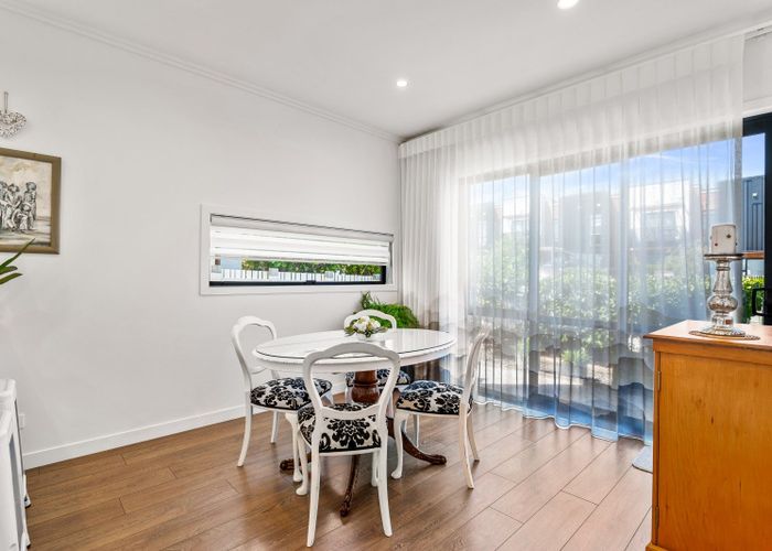  at 18 Saltmarsh Road, Hobsonville, Waitakere City, Auckland