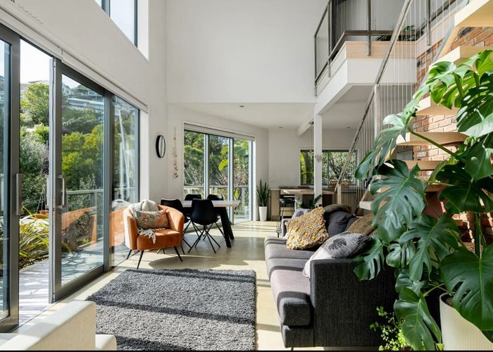  at 1E Fifeshire Crescent, Stepneyville, Nelson