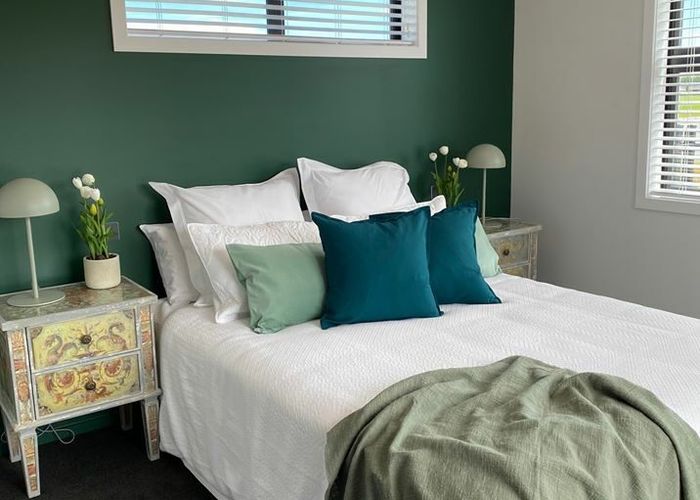  at 24 Sycamore Drive, Kamo, Whangarei