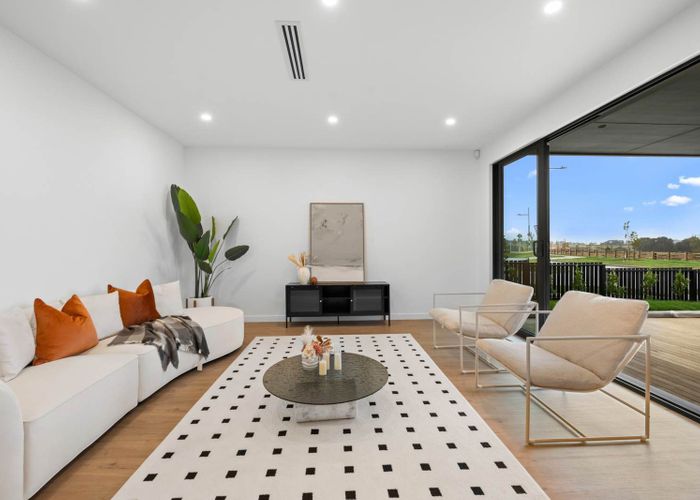  at 1 Murray Grey Lane, Karaka, Franklin, Auckland